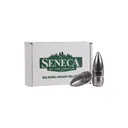 Seneca Spire-Point .30 cal, 135 gr - 100 ct 0.308 - Seneca