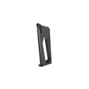 Tanfoglio 1911 BB Magazine - Tanfoglio