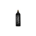 20oz CO2 Tank, Refillable - Spyder
