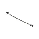 AirForce Braided Steel Hose Quick-Disconnect - Airforce