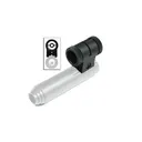Daisy Globe Front Sight + Insert - Daisy