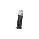 Beretta M84FS BB Magazine - Beretta