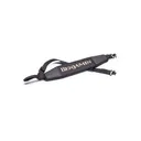 Benjamin Premium Sling, Two Swivels - Benjamin