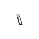ISSC M-22 BB Magazine - Issc