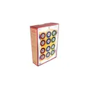 Air Venturi BB Bandit Target Trap - Air Venturi