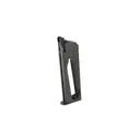 Springfield Armory 1911 Magazine - Springfield Armory