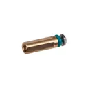 Air Venturi MK5 Hand Pump by Hill Piston Kit Assembly - Air Venturi
