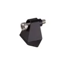 Saber Tactical FX Impact Magnetic Arm Lock - Saber Tactical