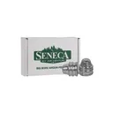Seneca Semi-Wadcutter .45 Cal, 166 gr - 50 ct 0.457 - Seneca