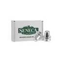 Seneca Semiwadcutter .45 Cal, 176 gr - 50 ct 0.45 - Seneca