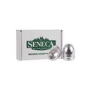 Seneca Hollowpoint .454 Cal, 200 gr - 50 ct 0.45 - Seneca