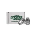 Seneca Hollowpoint .356 Cal, 115 gr - 100 ct 0.357 - Seneca