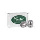 Air Venturi Hollowpoint .356 Cal, 95 gr - 100 ct 0.357 - Seneca