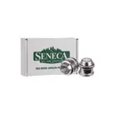 Seneca Hollowpoint .50 Cal, 185 gr - 50 ct 0.50 - Air Venturi