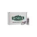 Seneca Flat Point .257 Caliber, 87 gr - 100 ct 0.257 - Seneca