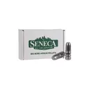 Seneca Flat Point .308 Cal, 171 gr - 50 ct 0.308 - Seneca