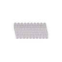 Air Venturi Long Shotshells, Empty - 50 ct 0.50 - Air Venturi