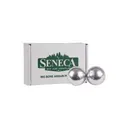 Seneca Round Ball .45 cal, 143 gr - 100 ct 0.457 - Seneca