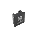 Saber Tactical Universal Picatinny to Arca-Swiss Adapter, Short - Saber Tactical
