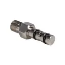Seneca / Sam Yang / Sumatra Replacement Fill Probe - Seneca