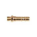 Air Venturi Replacement Fill Probe - Air Venturi
