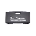 Dan Wesson ASG Revolver Case - Asg