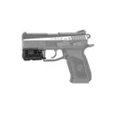 ASG Universal Pistol Laser - Asg