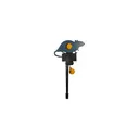 Air Venturi Rat-On-A-Stick Target - Air Venturi