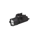 ASG Super Xenon Tactical Flashlight - Asg