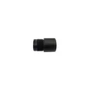 FX Dreamline Power Plenum - Fx Airguns