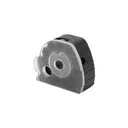 Beeman PCP-CO2 Magazine, .177 Caliber - Beeman
