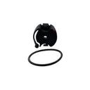 EDgun Leshiy 2 Magazine Holder, Black - Edgun