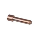 FX Tungsten Hammer - Fx Airguns