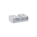 Norica Viriatus Single Shot Tray .177 cal - Norica