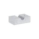 Norica Viriatus Single Shot Tray .22 cal - Norica