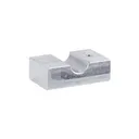 Norica Viriatus Single Shot Tray .25 cal - Norica