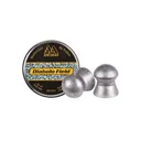 Air Arms Diabolo Field .25 Cal, 25.4 gr - 350ct 0.25 - Air Arms