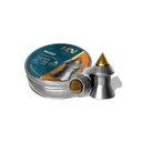 H&N Hornet .177 Cal, 9.57 gr - 225 ct 0.177 - Haendler & Natermann