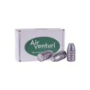 Air Venturi Flat Point .40 Cal, 252 gr - 50 ct - Air Venturi