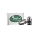 Air Venturi Flat Point .357 Cal, 127 gr - 100ct 0.357 - Seneca