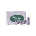 Air Venturi Semi-Wadcutter .40 Cal, 232 gr - 50 ct 0.40 - Air Venturi