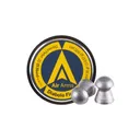 Air Arms Diabolo Field .22 Cal (5.51mm), 16 gr - 500ct 0.22 - Air Arms