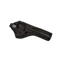 Dan Wesson Strike Revolver 6-8" Belt Holster - Dan Wesson