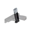 Springfield Armory XD(E) Magazine, .177 cal - Springfield Armory