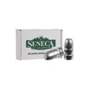 Seneca Flat Point .308 Cal, 118 gr - 100ct 0.308 - Seneca