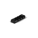 FX Picatinny Accessory Rail - Fx Airguns