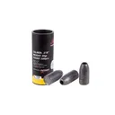 Patriot Javelin Slug Hollowpoint Gen 2 .218 Caliber, 40 Grains - 200 ct 0.22 - Patriot Outdoors