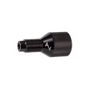 Air Venturi CO2 Bulk-Fill Adapter - Air Venturi
