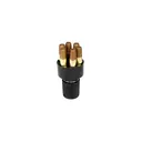 Dan Wesson S&W 327 TRR8 BB Speedloader - Dan Wesson