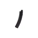 H&K MP5 K-PDW BB Magazine - Heckler and Koch